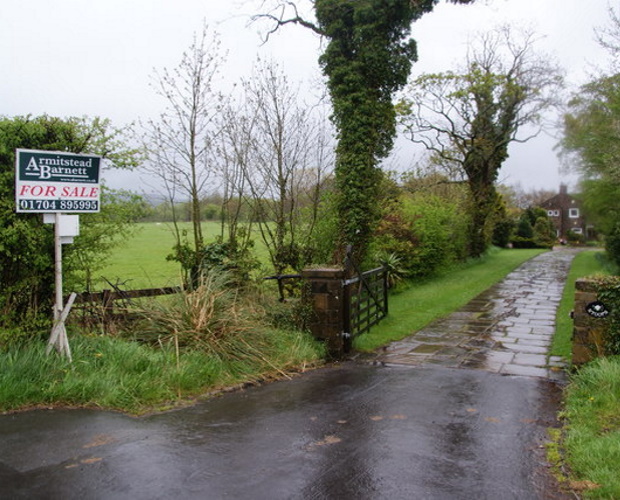 Over half of rural residents considering moving house due to pandemic